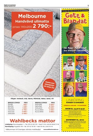 corren-20211206_000_00_00_009.pdf