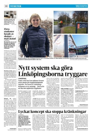 corren-20211206_000_00_00_010.pdf