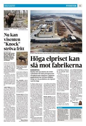 corren-20211206_000_00_00_011.pdf