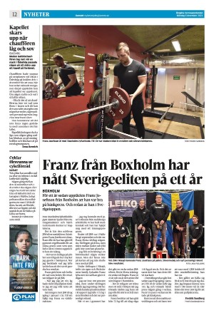 corren-20211206_000_00_00_012.pdf