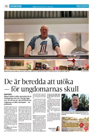 corren-20211206_000_00_00_016.pdf