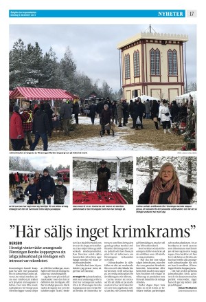 corren-20211206_000_00_00_017.pdf