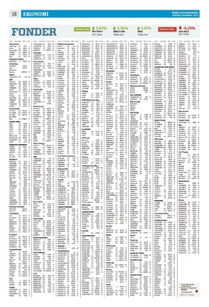 corren-20211206_000_00_00_018.pdf