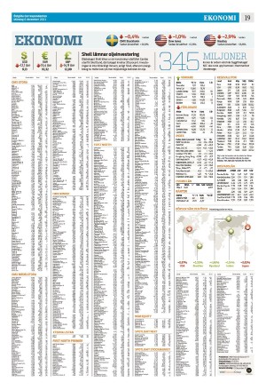 corren-20211206_000_00_00_019.pdf