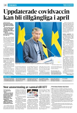 corren-20211206_000_00_00_020.pdf