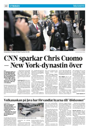 corren-20211206_000_00_00_022.pdf