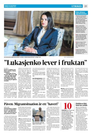 corren-20211206_000_00_00_023.pdf