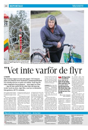 corren-20211206_000_00_00_024.pdf