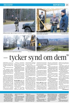 corren-20211206_000_00_00_025.pdf