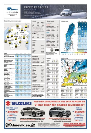 corren-20211206_000_00_00_028.pdf