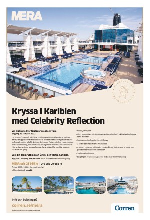corren-20211207_000_00_00_003.pdf