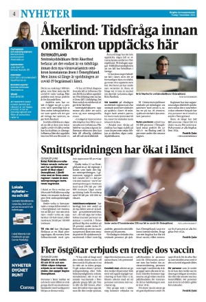 corren-20211207_000_00_00_004.pdf