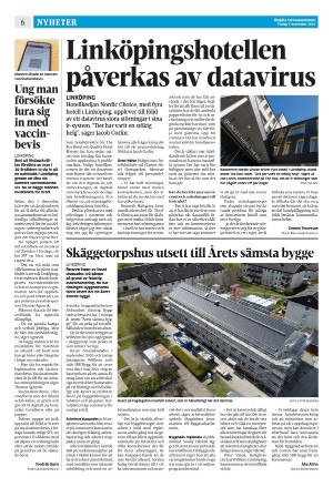 corren-20211207_000_00_00_006.pdf