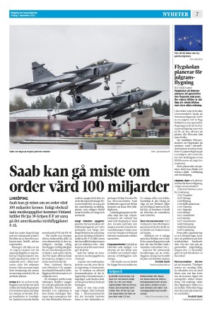 corren-20211207_000_00_00_007.pdf