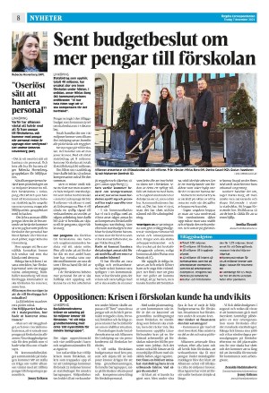 corren-20211207_000_00_00_008.pdf