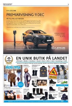 corren-20211207_000_00_00_009.pdf