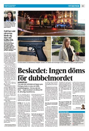 corren-20211207_000_00_00_011.pdf