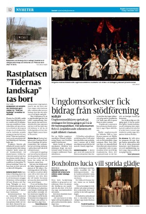 corren-20211207_000_00_00_012.pdf