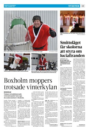 corren-20211207_000_00_00_013.pdf