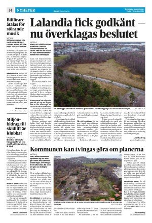 corren-20211207_000_00_00_014.pdf