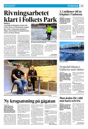 corren-20211207_000_00_00_015.pdf