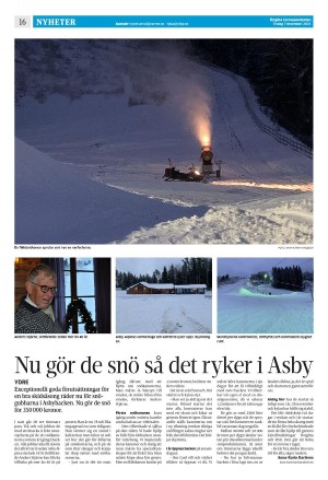 corren-20211207_000_00_00_016.pdf
