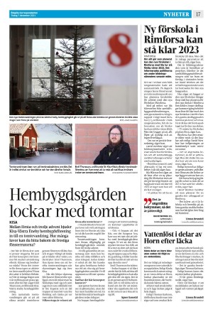 corren-20211207_000_00_00_017.pdf