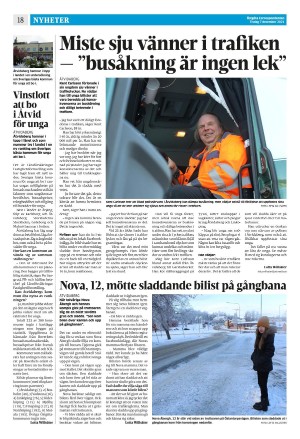 corren-20211207_000_00_00_018.pdf