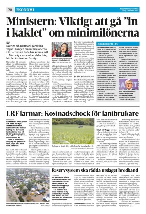 corren-20211207_000_00_00_020.pdf