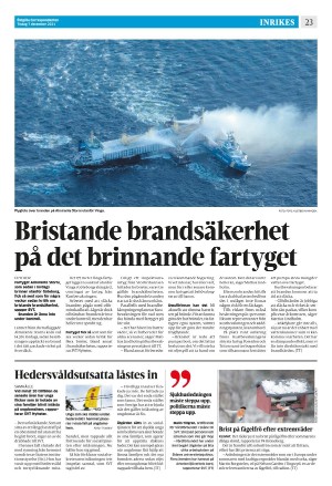 corren-20211207_000_00_00_023.pdf