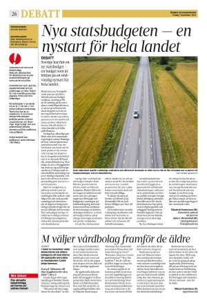 corren-20211207_000_00_00_026.pdf