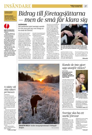 corren-20211207_000_00_00_027.pdf