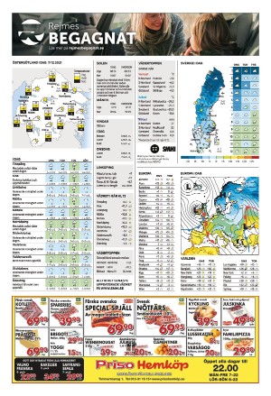 corren-20211207_000_00_00_028.pdf