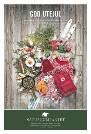 corren-20211208_000_00_00_003.pdf