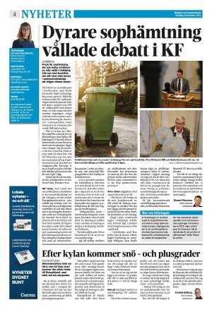 corren-20211208_000_00_00_004.pdf