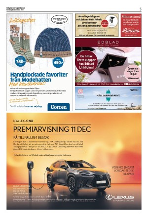 corren-20211208_000_00_00_005.pdf