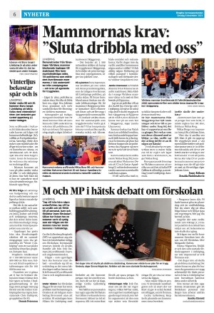 corren-20211208_000_00_00_006.pdf