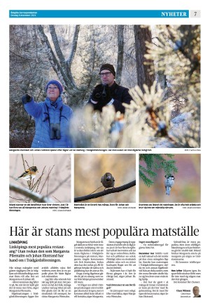corren-20211208_000_00_00_007.pdf
