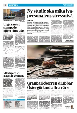 corren-20211208_000_00_00_008.pdf