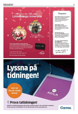 corren-20211208_000_00_00_009.pdf