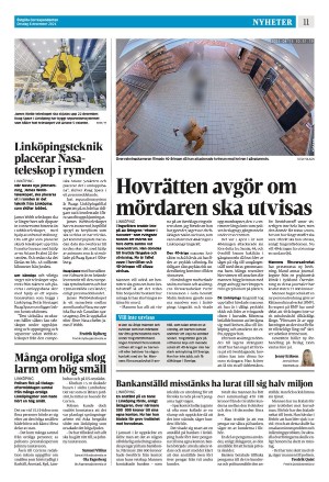 corren-20211208_000_00_00_011.pdf