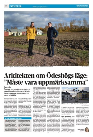 corren-20211208_000_00_00_012.pdf