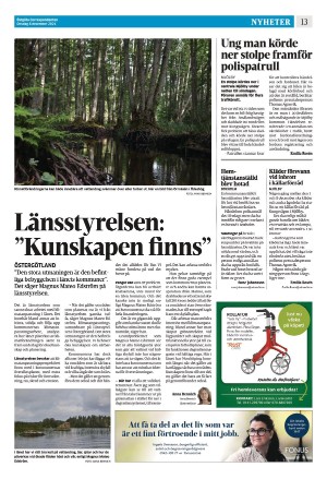 corren-20211208_000_00_00_013.pdf