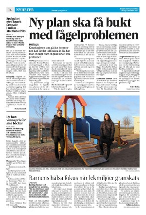 corren-20211208_000_00_00_014.pdf