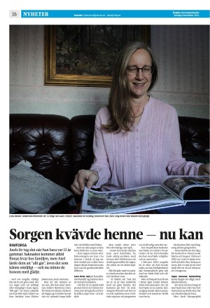 corren-20211208_000_00_00_016.pdf