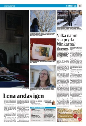 corren-20211208_000_00_00_017.pdf