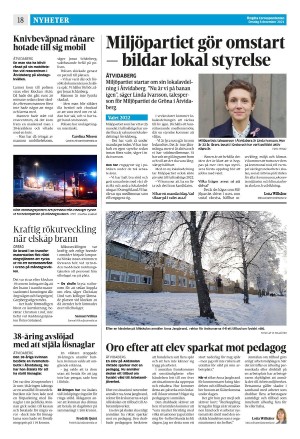 corren-20211208_000_00_00_018.pdf