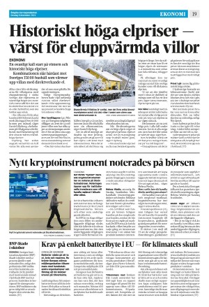 corren-20211208_000_00_00_019.pdf