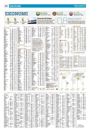 corren-20211208_000_00_00_020.pdf