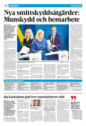 corren-20211208_000_00_00_022.pdf